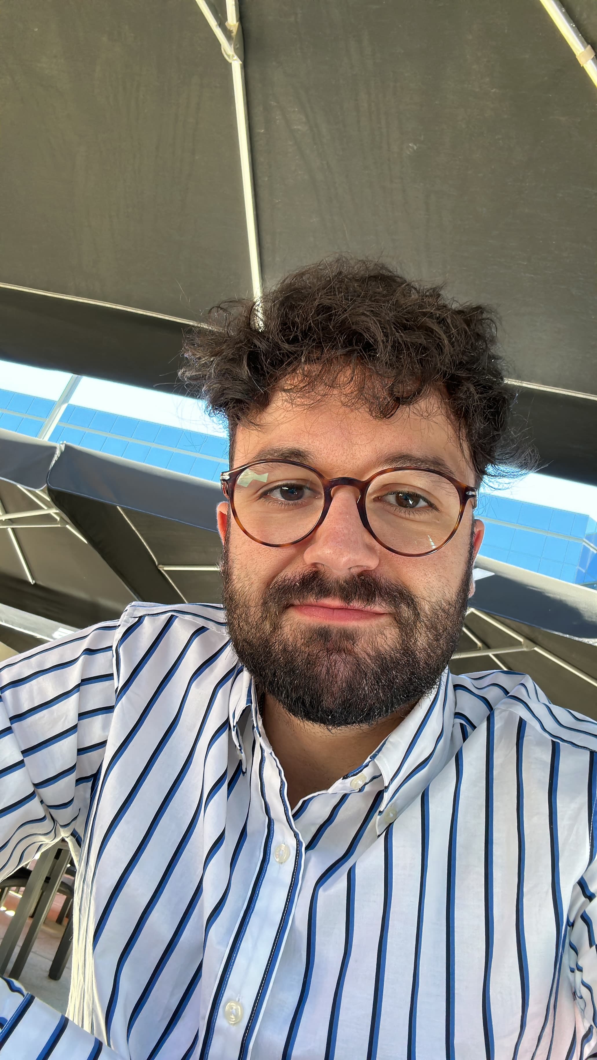 Mentor de validación y estrategia